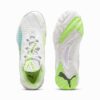 Buty sportowe NOVA Elite Buty sportowe NOVA Elite