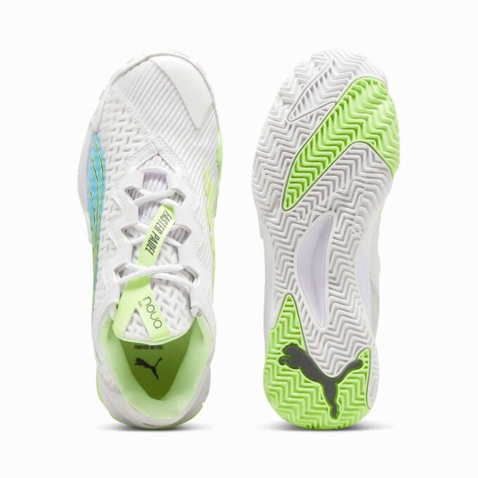 Buty sportowe NOVA Elite Buty sportowe NOVA Elite