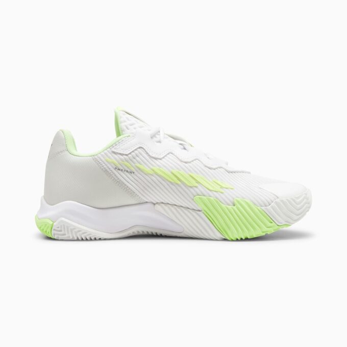 Buty sportowe NOVA Elite Buty sportowe NOVA Elite