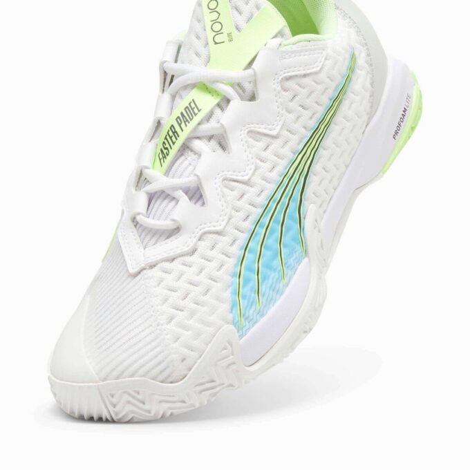 Buty sportowe NOVA Elite Buty sportowe NOVA Elite