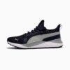 Buty sportowe Pacer Future Street Plus dla mężczyzn