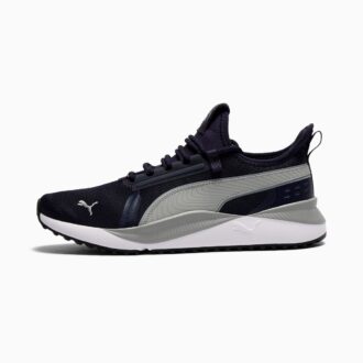 Buty sportowe Pacer Future Street Plus dla mężczyzn