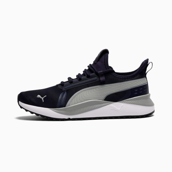 Buty sportowe Pacer Future Street Plus dla mężczyzn