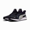 Buty sportowe Pacer Future Street Plus dla mężczyzn