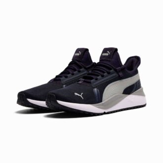 Buty sportowe Pacer Future Street Plus dla mężczyzn