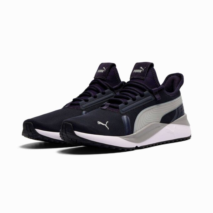 Buty sportowe Pacer Future Street Plus dla mężczyzn