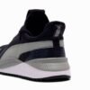 Buty sportowe Pacer Future Street Plus dla mężczyzn