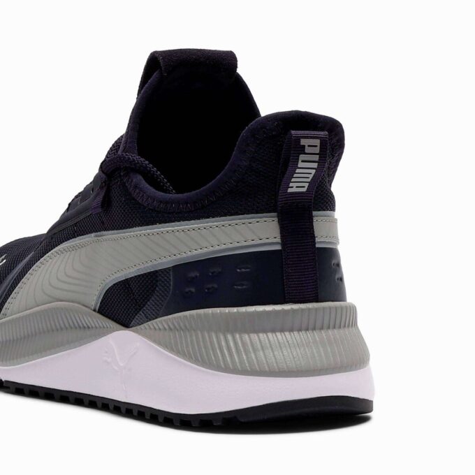 Buty sportowe Pacer Future Street Plus dla mężczyzn