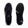 Buty sportowe Pacer Future Street Plus dla mężczyzn