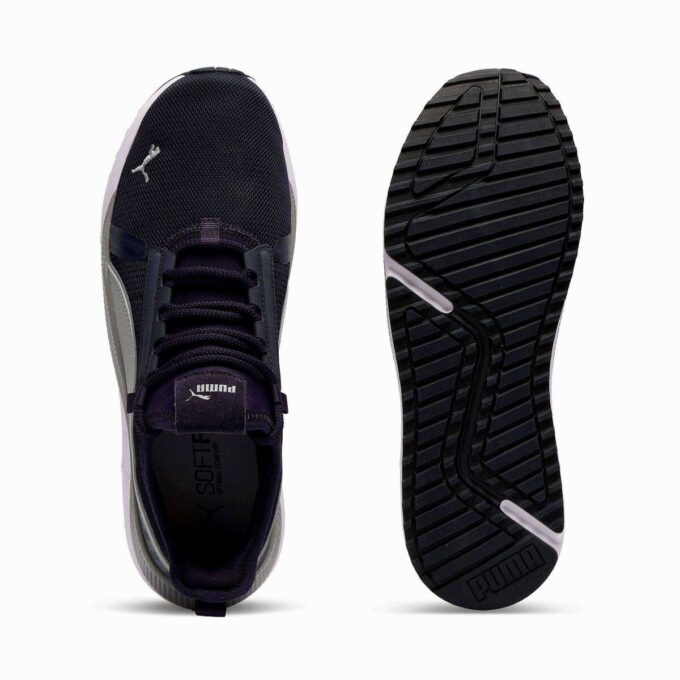 Buty sportowe Pacer Future Street Plus dla mężczyzn