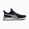 Buty sportowe Pacer Future Street Plus dla mężczyzn