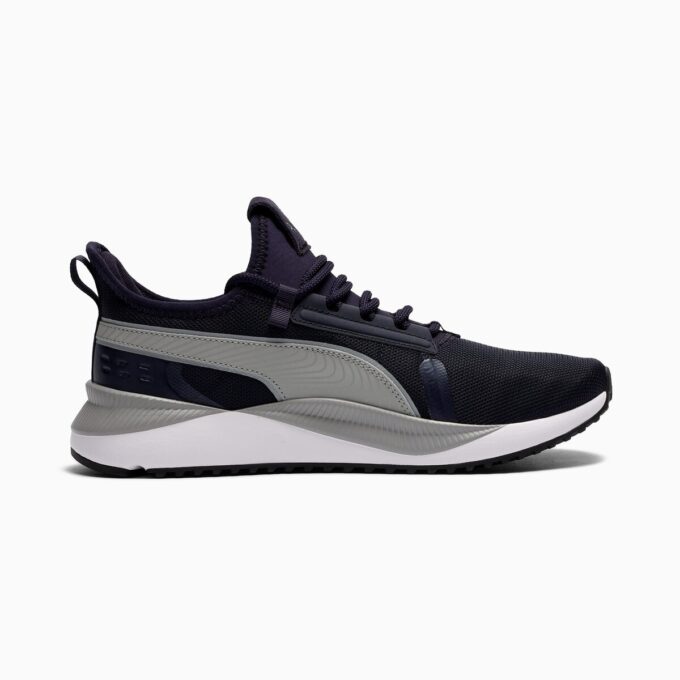 Buty sportowe Pacer Future Street Plus dla mężczyzn