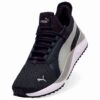 Buty sportowe Pacer Future Street Plus dla mężczyzn