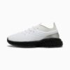 Buty sportowe Porsche Design 3D MTRX II dla mężczyzn Buty sportowe Porsche Design 3D MTRX II dla mężczyzn