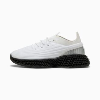 Buty sportowe Porsche Design 3D MTRX II dla mężczyzn