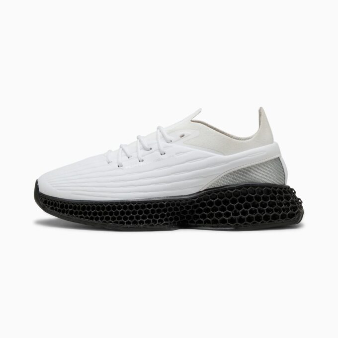 Buty sportowe Porsche Design 3D MTRX II dla mężczyzn Buty sportowe Porsche Design 3D MTRX II dla mężczyzn
