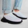 Buty sportowe Porsche Design 3D MTRX II dla mężczyzn Buty sportowe Porsche Design 3D MTRX II dla mężczyzn