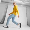 Buty sportowe Porsche Design 3D MTRX II dla mężczyzn Buty sportowe Porsche Design 3D MTRX II dla mężczyzn
