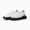 Buty sportowe Porsche Design 3D MTRX II dla mężczyzn Buty sportowe Porsche Design 3D MTRX II dla mężczyzn