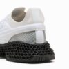Buty sportowe Porsche Design 3D MTRX II dla mężczyzn Buty sportowe Porsche Design 3D MTRX II dla mężczyzn