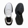 Buty sportowe Porsche Design 3D MTRX II dla mężczyzn Buty sportowe Porsche Design 3D MTRX II dla mężczyzn