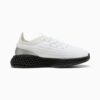 Buty sportowe Porsche Design 3D MTRX II dla mężczyzn Buty sportowe Porsche Design 3D MTRX II dla mężczyzn