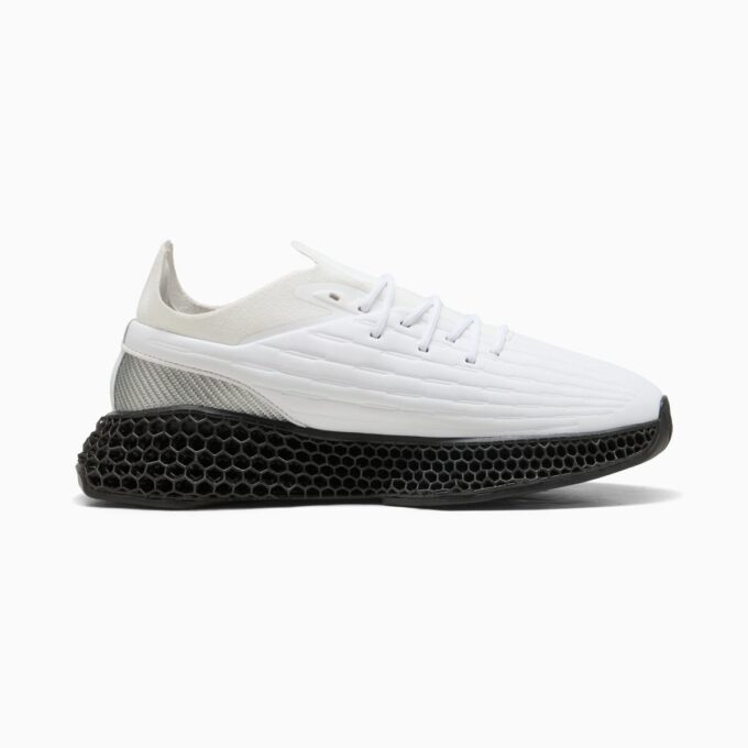 Buty sportowe Porsche Design 3D MTRX II dla mężczyzn Buty sportowe Porsche Design 3D MTRX II dla mężczyzn
