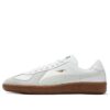 Buty sportowe PUMA Army