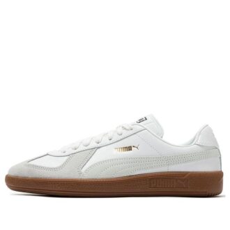 Buty sportowe PUMA Army