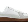 Buty sportowe PUMA Army