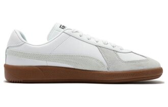 Buty sportowe PUMA Army