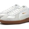 Buty sportowe PUMA Army