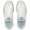 Buty sportowe PUMA Army