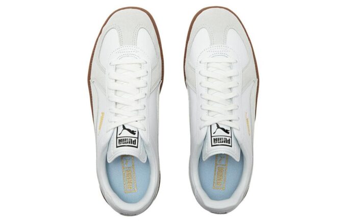 Buty sportowe PUMA Army