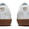 Buty sportowe PUMA Army
