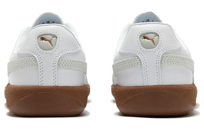 Buty sportowe PUMA Army