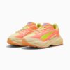 Buty sportowe PUMA x RICK AND MORTY RS Surge Buty sportowe PUMA x RICK AND MORTY RS Surge