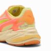 Buty sportowe PUMA x RICK AND MORTY RS Surge Buty sportowe PUMA x RICK AND MORTY RS Surge