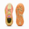 Buty sportowe PUMA x RICK AND MORTY RS Surge Buty sportowe PUMA x RICK AND MORTY RS Surge