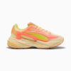 Buty sportowe PUMA x RICK AND MORTY RS Surge Buty sportowe PUMA x RICK AND MORTY RS Surge