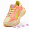 Buty sportowe PUMA x RICK AND MORTY RS Surge Buty sportowe PUMA x RICK AND MORTY RS Surge