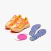 Buty sportowe PUMA x RICK AND MORTY RS Surge Buty sportowe PUMA x RICK AND MORTY RS Surge