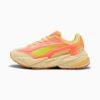 Buty sportowe PUMA x RICK AND MORTY RS Surge Buty sportowe PUMA x RICK AND MORTY RS Surge