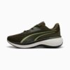 Buty sportowe Softride Exo Men