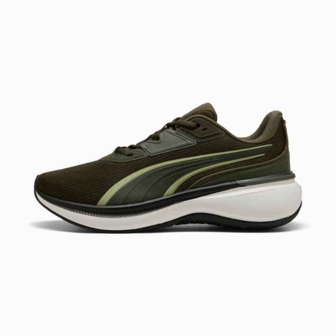 Buty sportowe Softride Exo Men