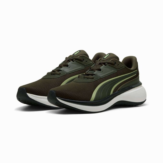 Buty sportowe Softride Exo Men