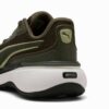 Buty sportowe Softride Exo Men