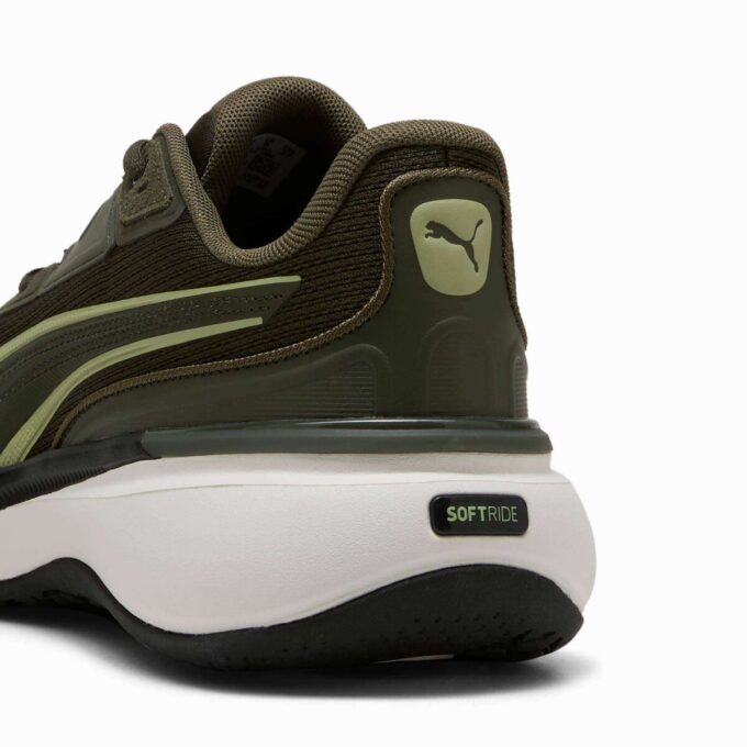 Buty sportowe Softride Exo Men
