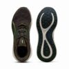 Buty sportowe Softride Exo Men