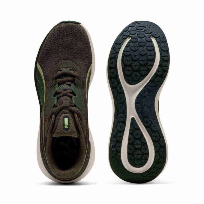 Buty sportowe Softride Exo Men